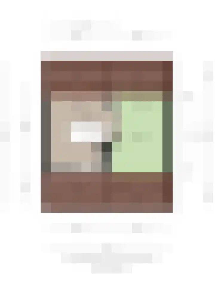 Lindelaan 22 Haaren thumbnail 34
