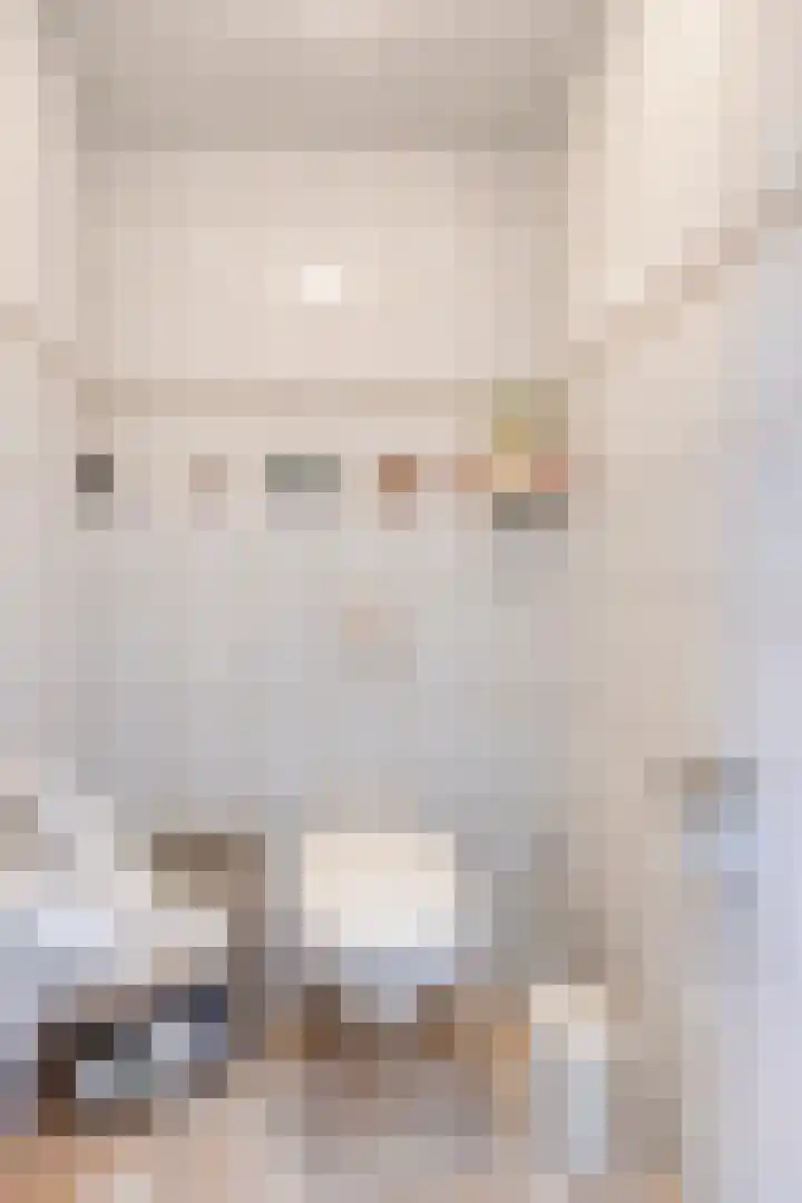 Lindelaan 22 Haaren thumbnail 5