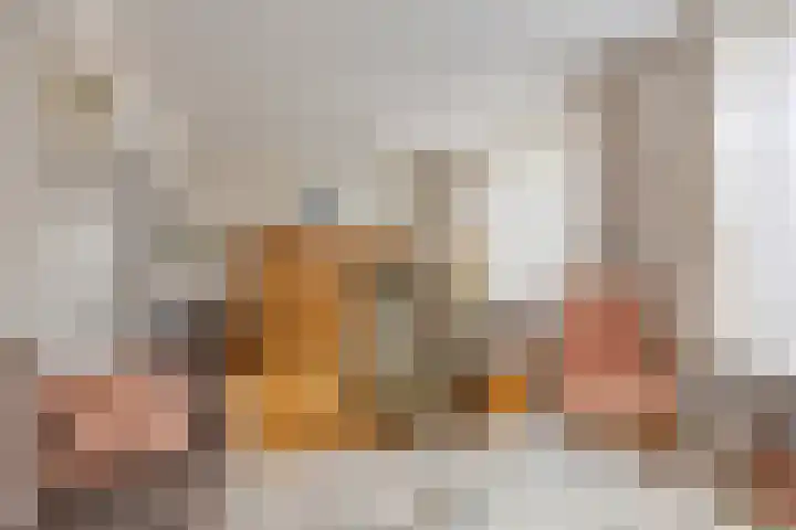 Lindelaan 22 Haaren thumbnail 7