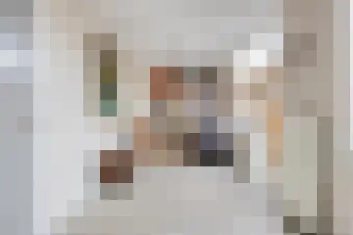 Lindelaan 22 Haaren thumbnail 9