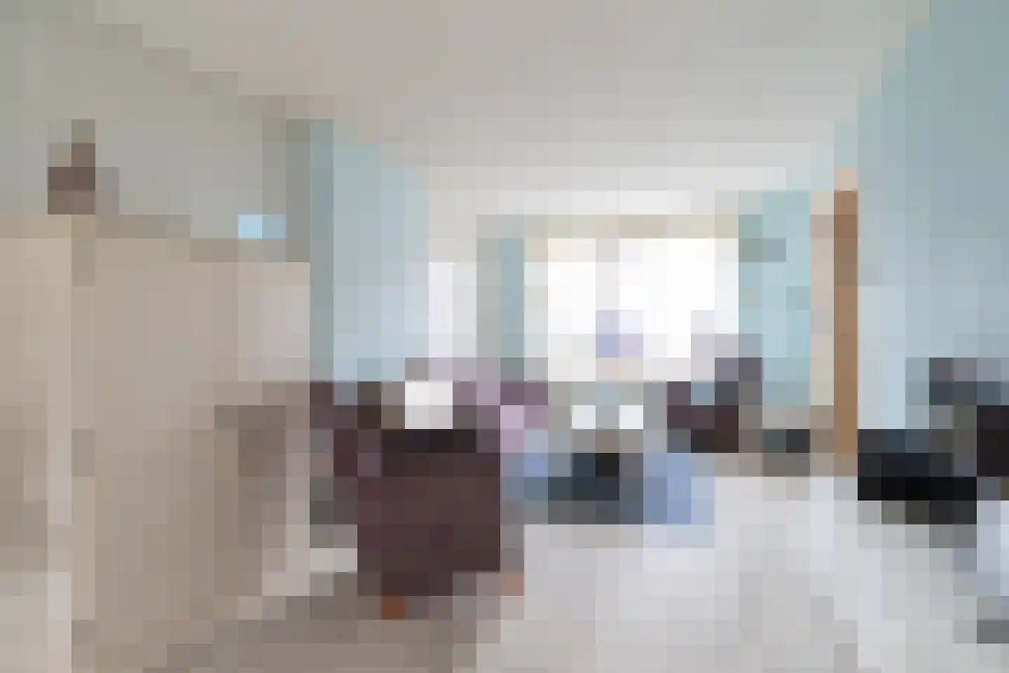 Lindelaan 22 Winschoten thumbnail 12