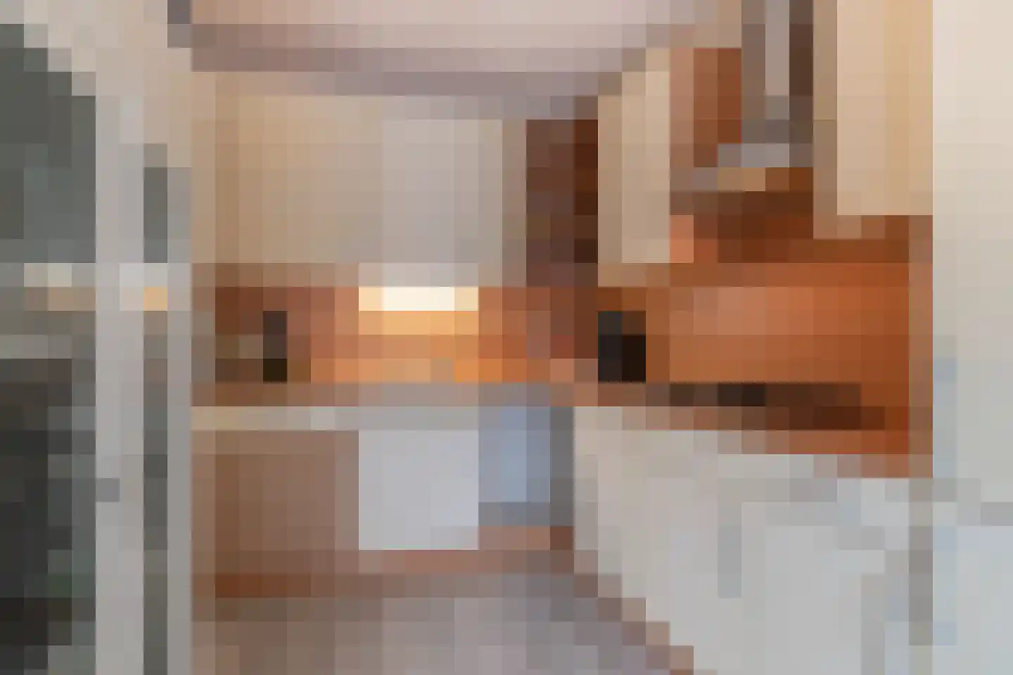 Lindelaan 22 Winschoten thumbnail 20