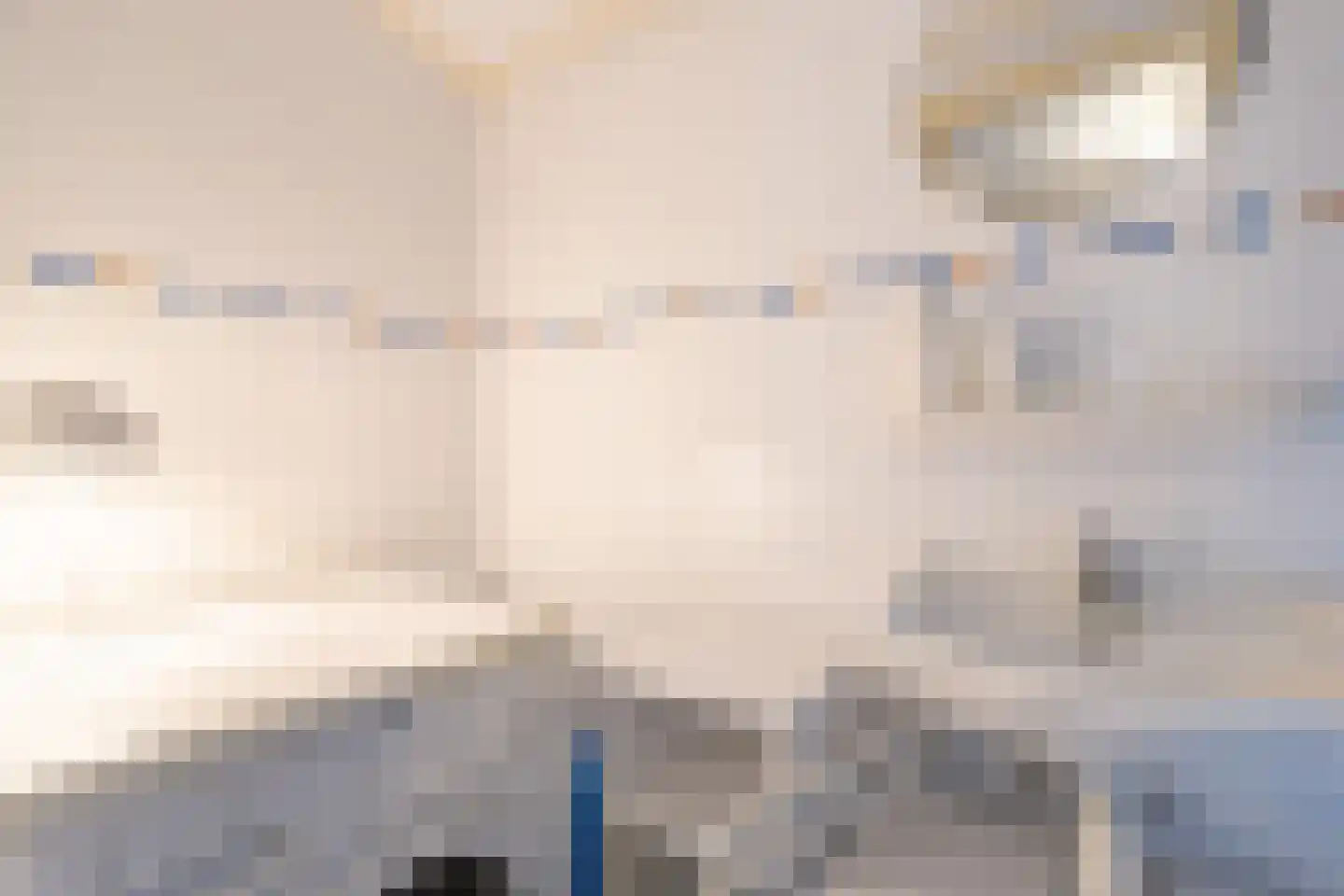 Lindelaan 22 Winschoten thumbnail 23