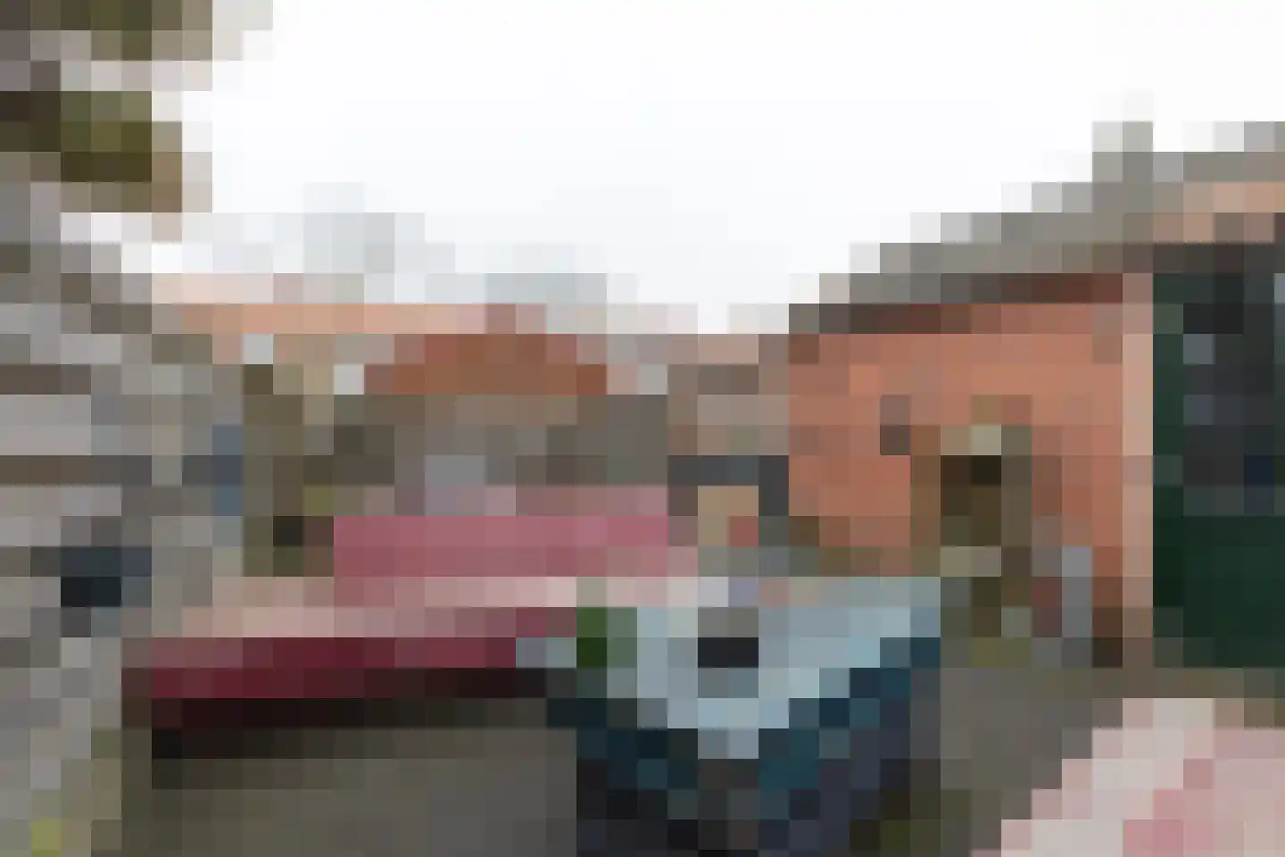 Lindelaan 22 Winschoten thumbnail 30