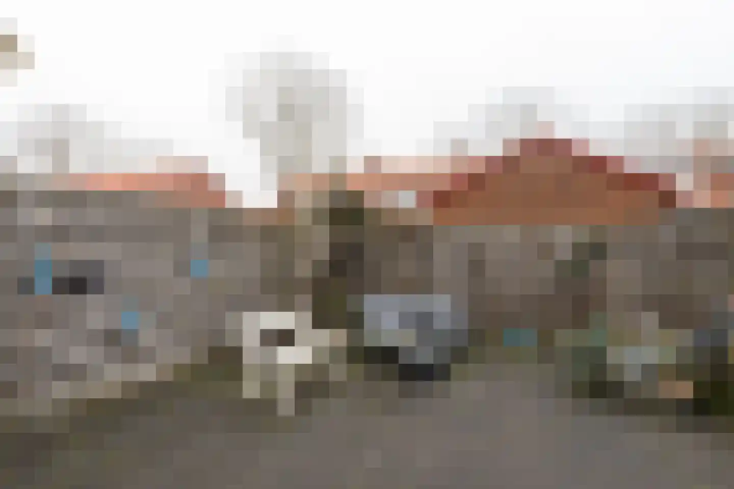 Lindelaan 22 Winschoten thumbnail 31
