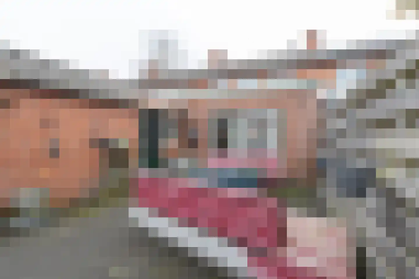 Lindelaan 22 Winschoten thumbnail 33