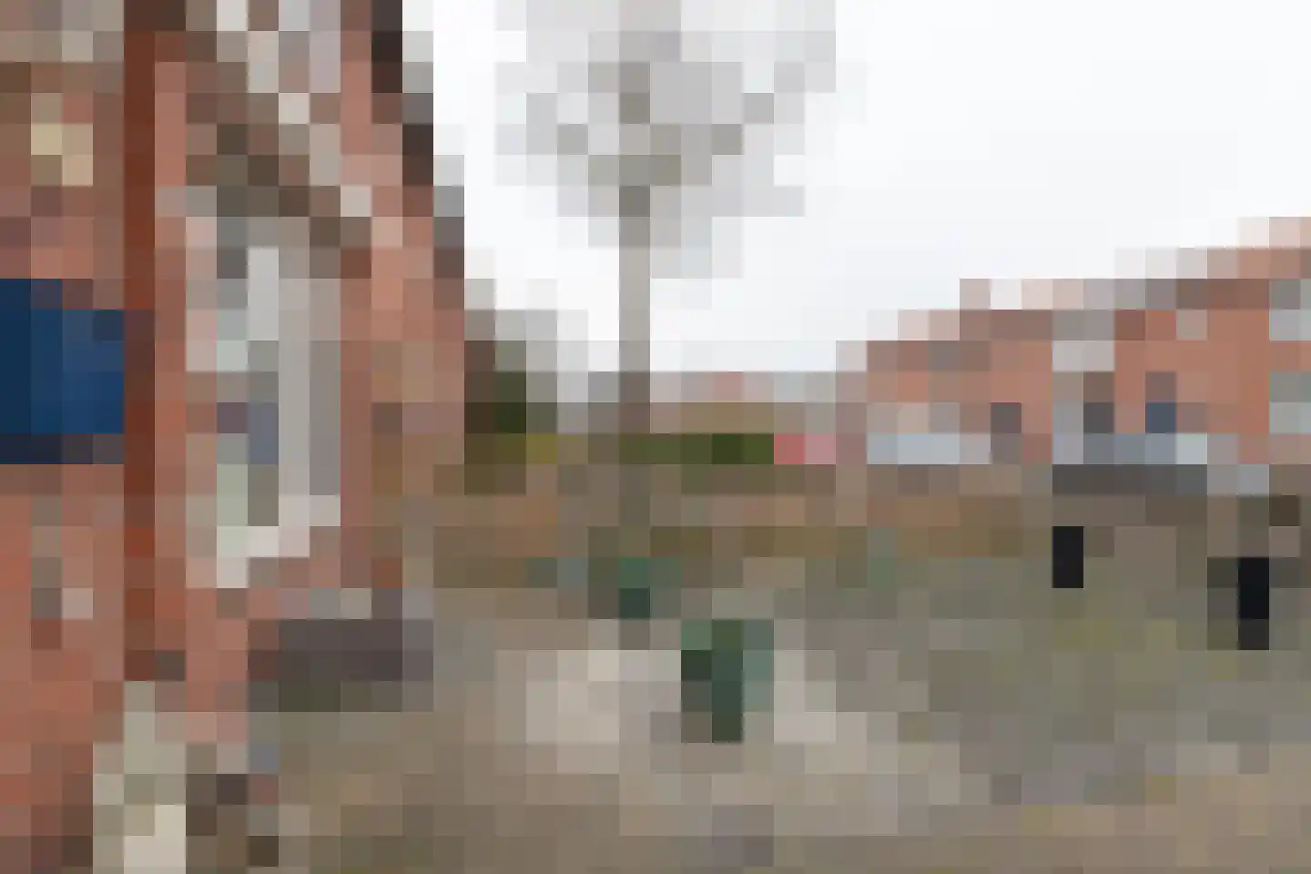 Lindelaan 22 Winschoten thumbnail 34