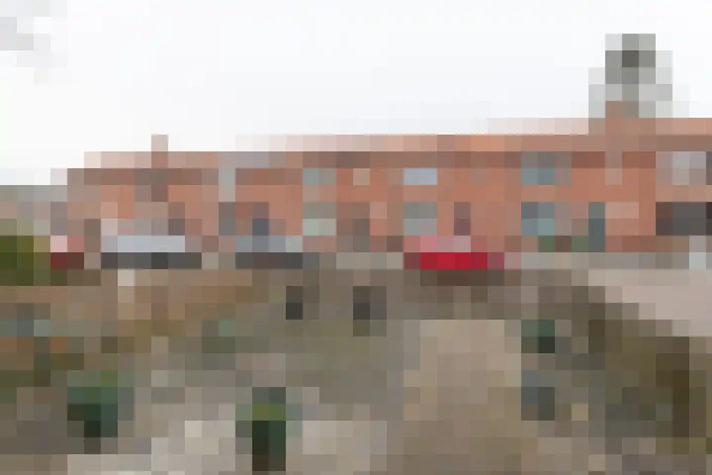 Lindelaan 22 Winschoten thumbnail 35