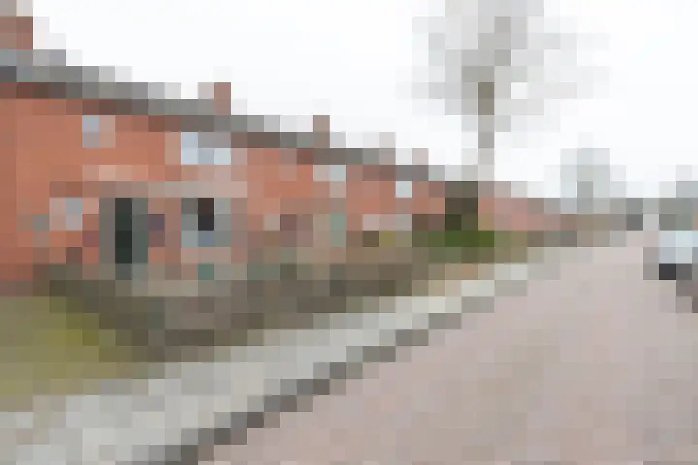 Lindelaan 22 Winschoten thumbnail 36