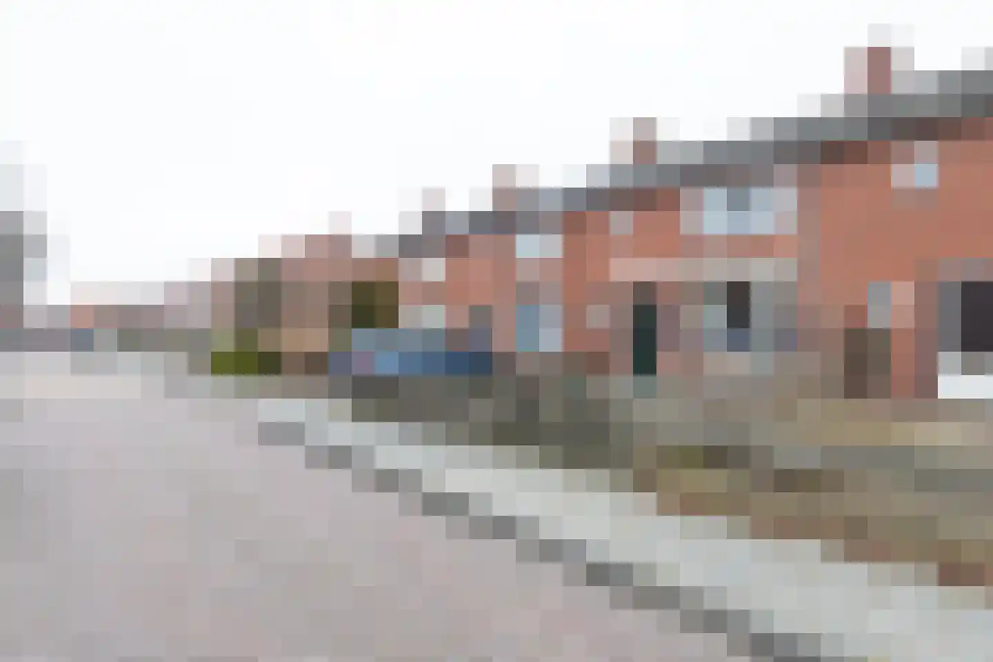Lindelaan 22 Winschoten thumbnail 37