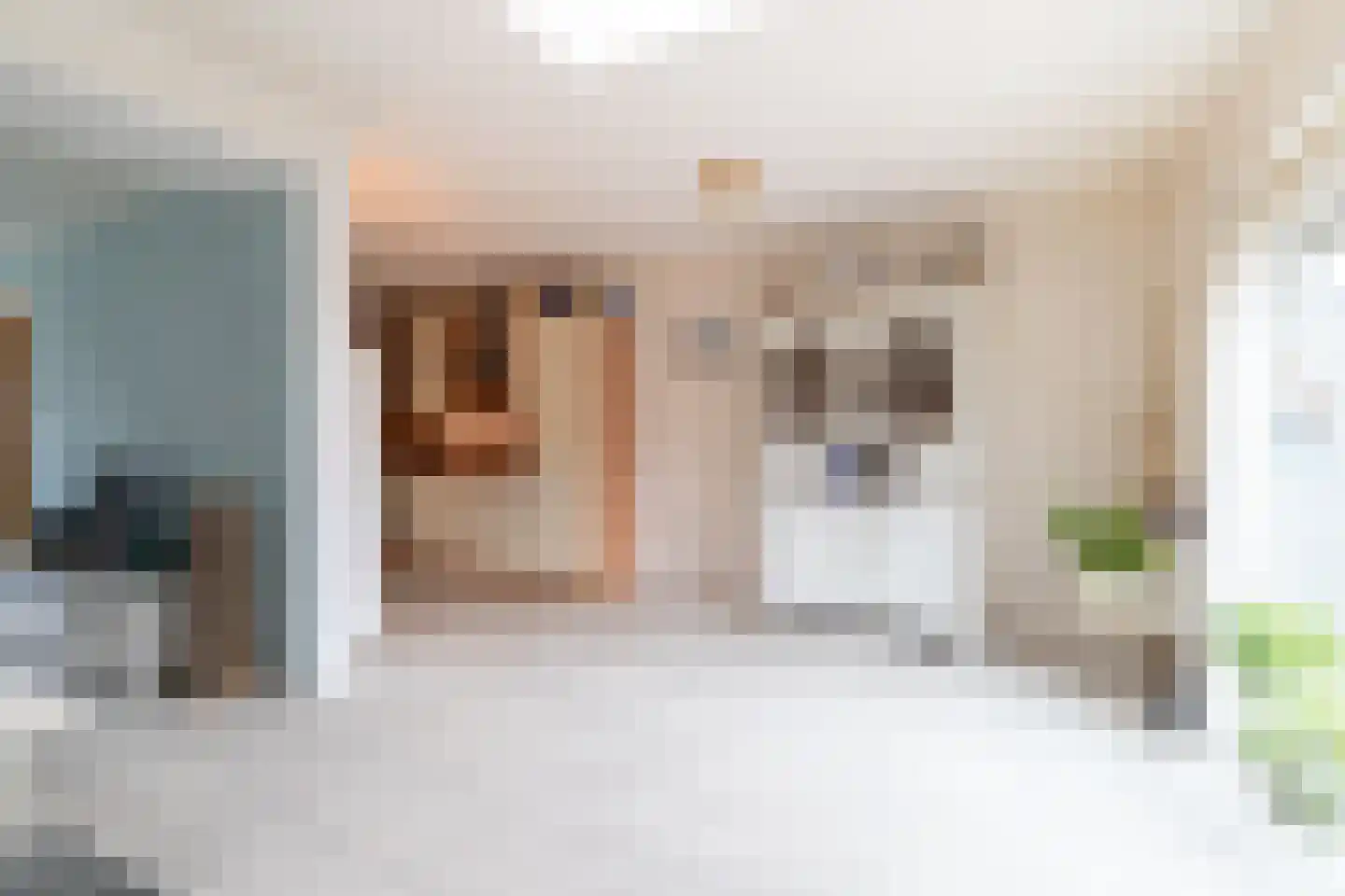 Lindelaan 22 Winschoten thumbnail 4