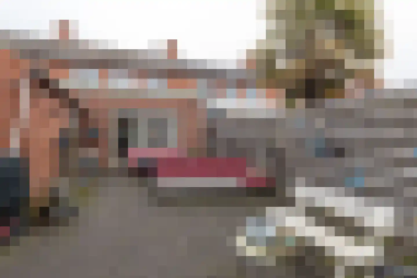 Lindelaan 22 Winschoten thumbnail 5