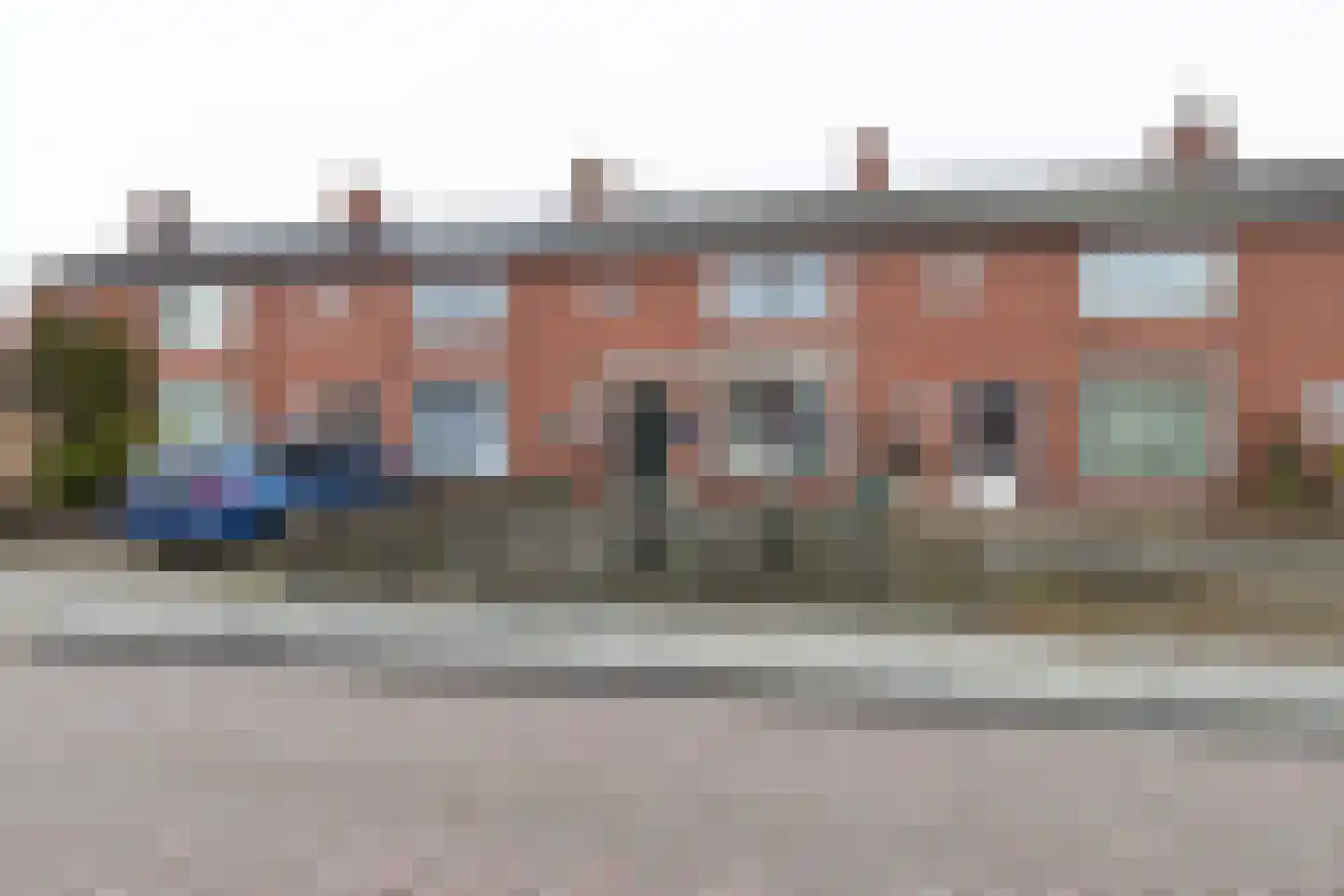 Lindelaan 22 Winschoten thumbnail 6