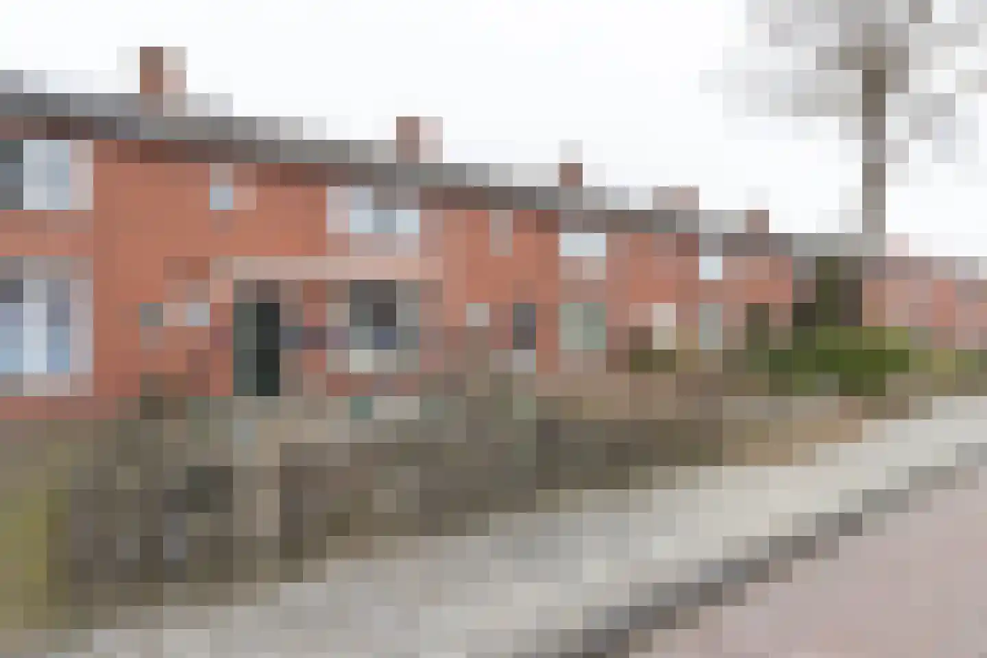 Lindelaan 22 Winschoten thumbnail 7