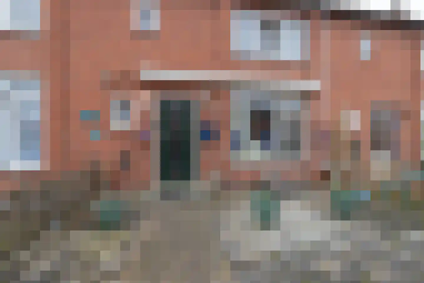 Lindelaan 22 Winschoten thumbnail 8