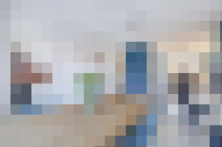 Lindelaan 225 Rijswijk thumbnail 10