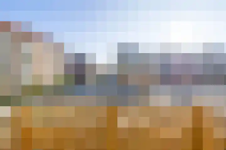 Lindelaan 225 Rijswijk thumbnail 14