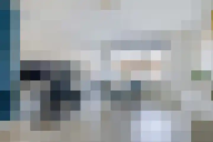 Lindelaan 225 Rijswijk thumbnail 15