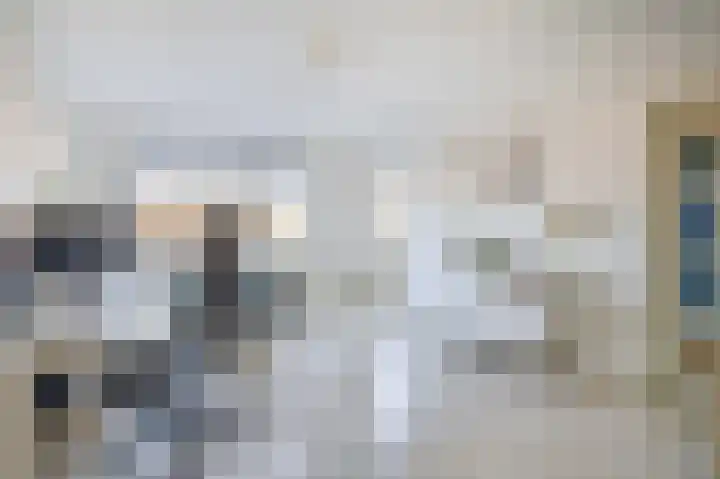 Lindelaan 225 Rijswijk thumbnail 16