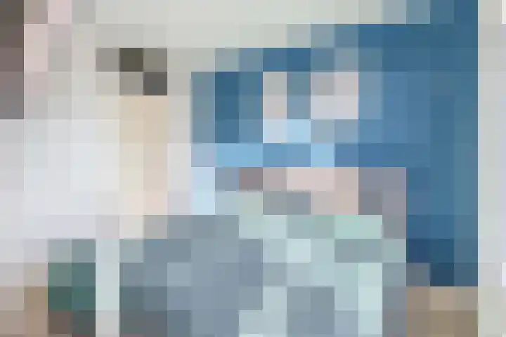 Lindelaan 225 Rijswijk thumbnail 17