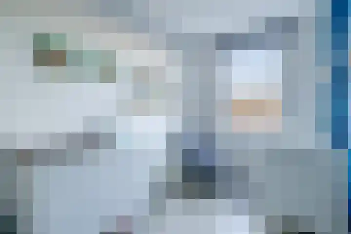 Lindelaan 225 Rijswijk thumbnail 19