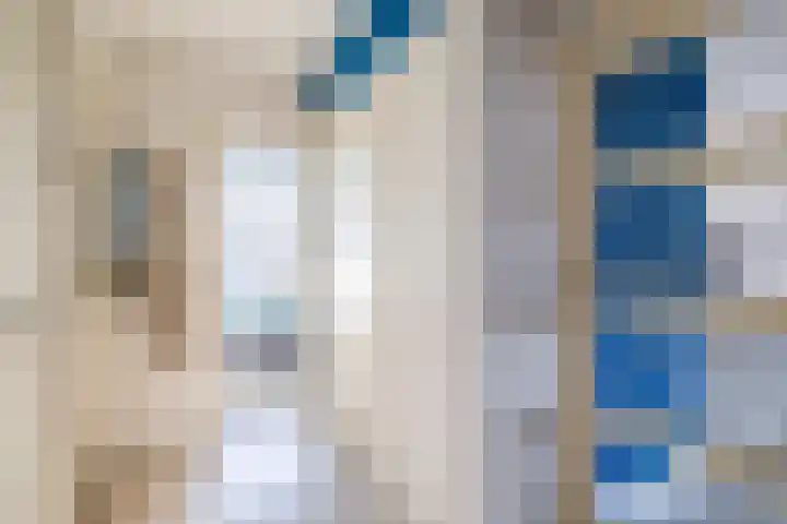 Lindelaan 225 Rijswijk thumbnail 20
