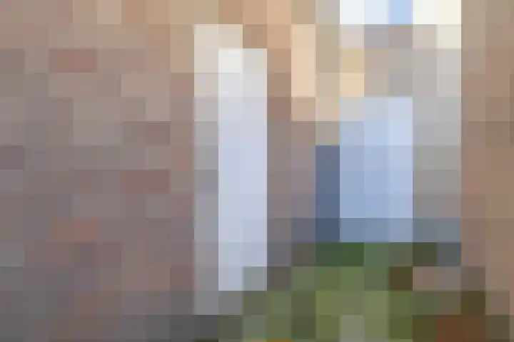 Lindelaan 225 Rijswijk thumbnail 22