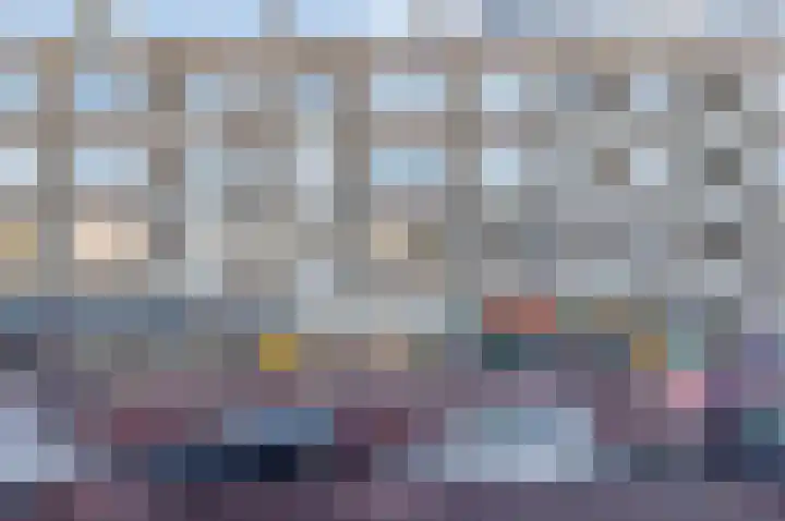 Lindelaan 225 Rijswijk thumbnail 26