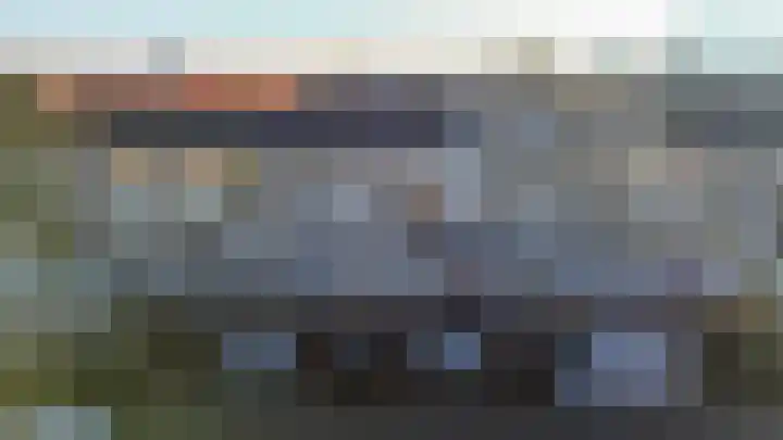 Lindelaan 225 Rijswijk thumbnail 28