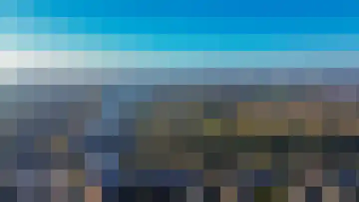 Lindelaan 225 Rijswijk thumbnail 29