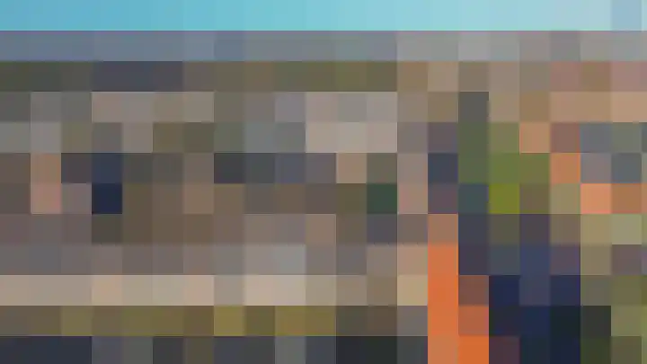 Lindelaan 225 Rijswijk thumbnail 30