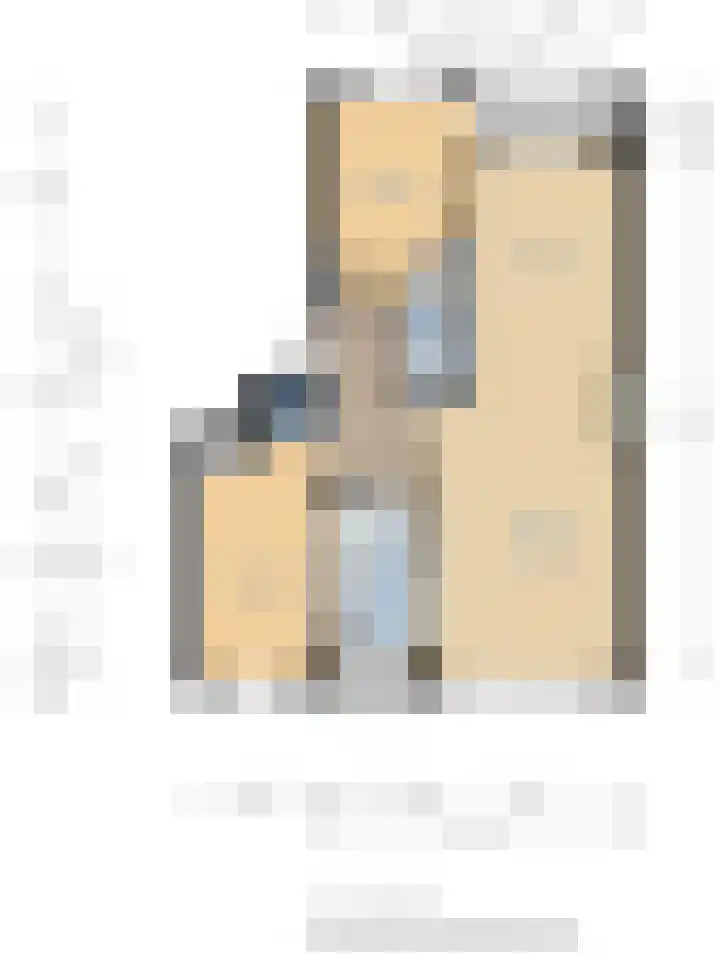 Lindelaan 225 Rijswijk thumbnail 31