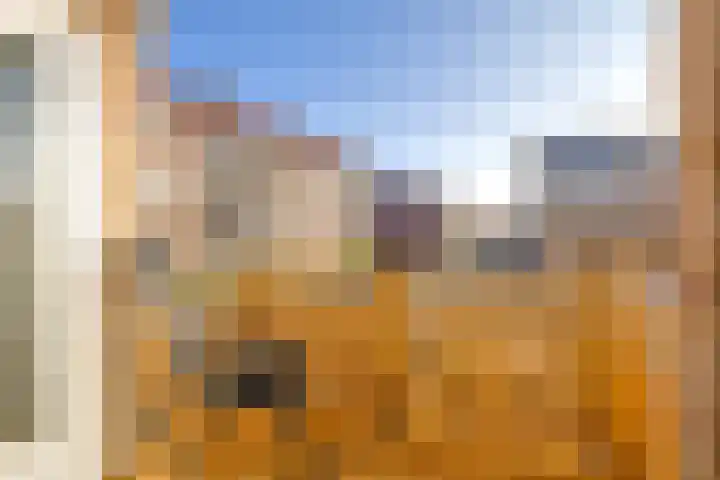 Lindelaan 225 Rijswijk thumbnail 4