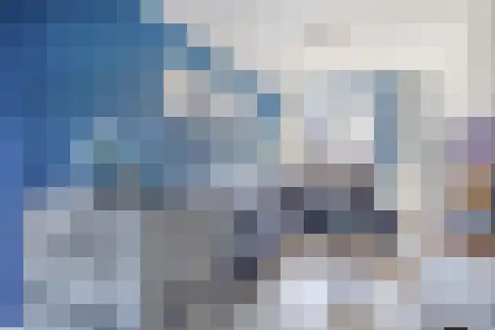 Lindelaan 225 Rijswijk thumbnail 7