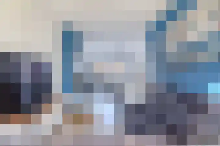 Lindelaan 225 Rijswijk thumbnail 8