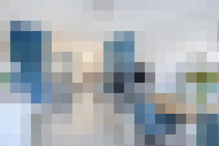 Lindelaan 225 Rijswijk thumbnail 9