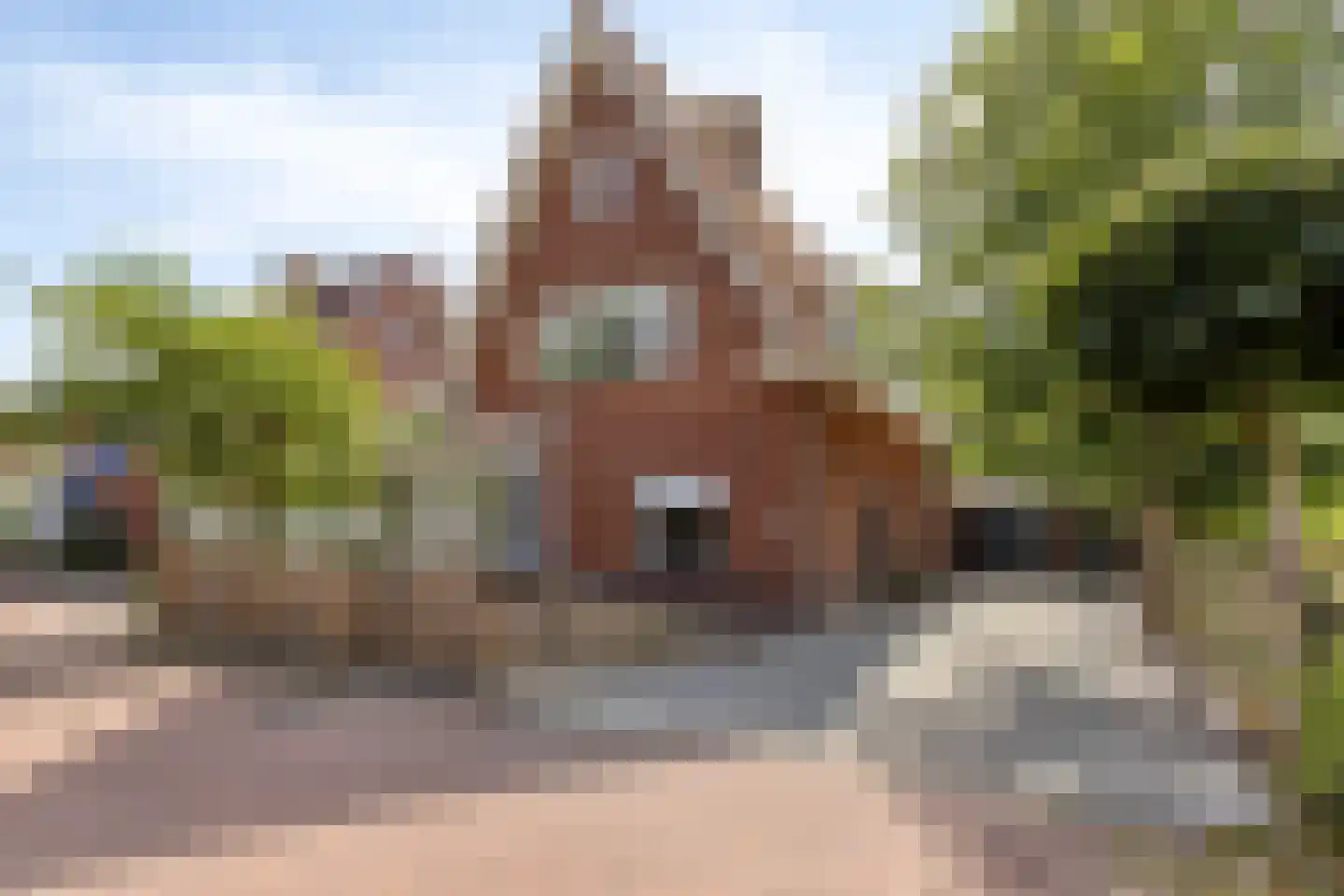 Lindelaan 23 e Renesse