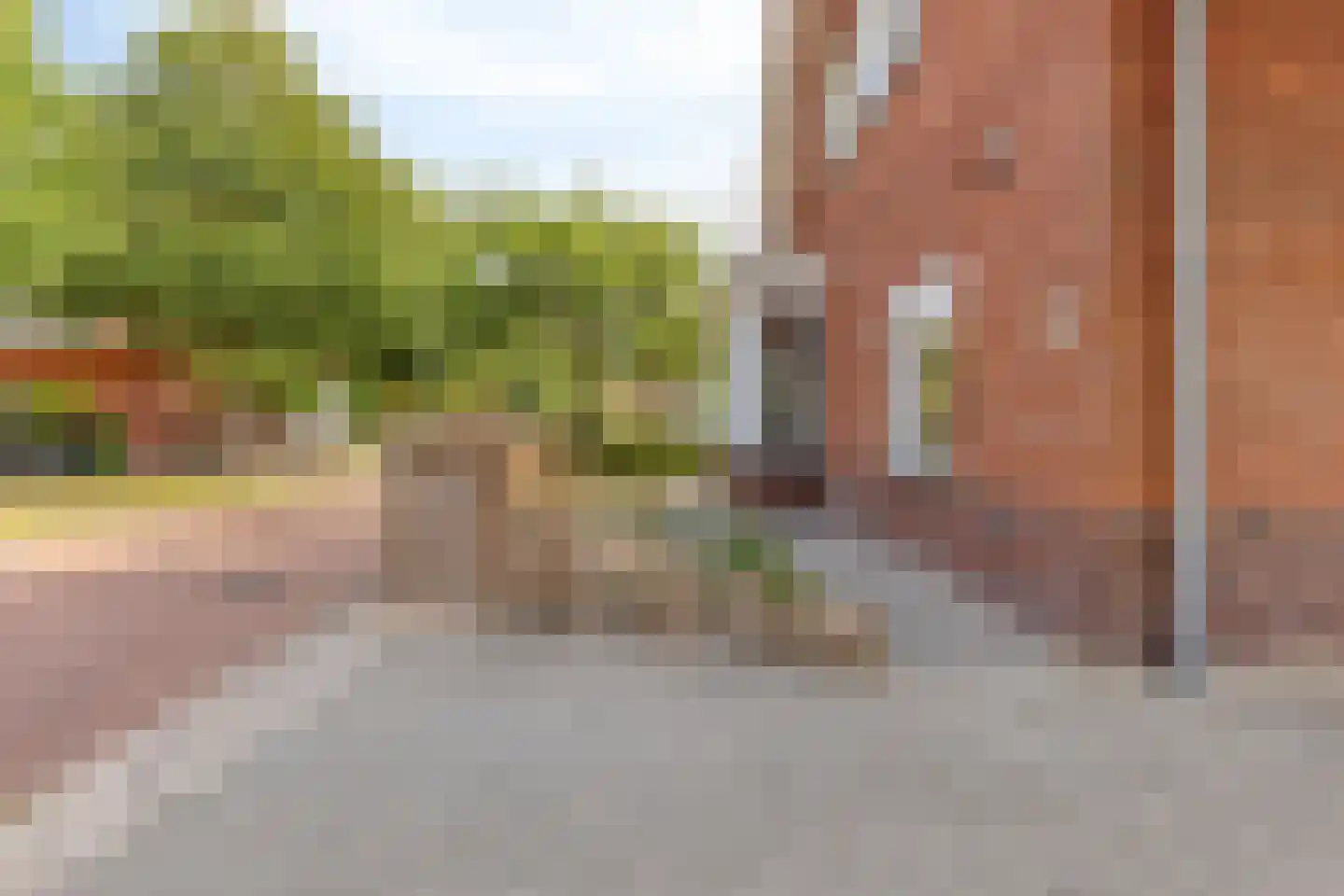 Lindelaan 23 e Renesse thumbnail 10