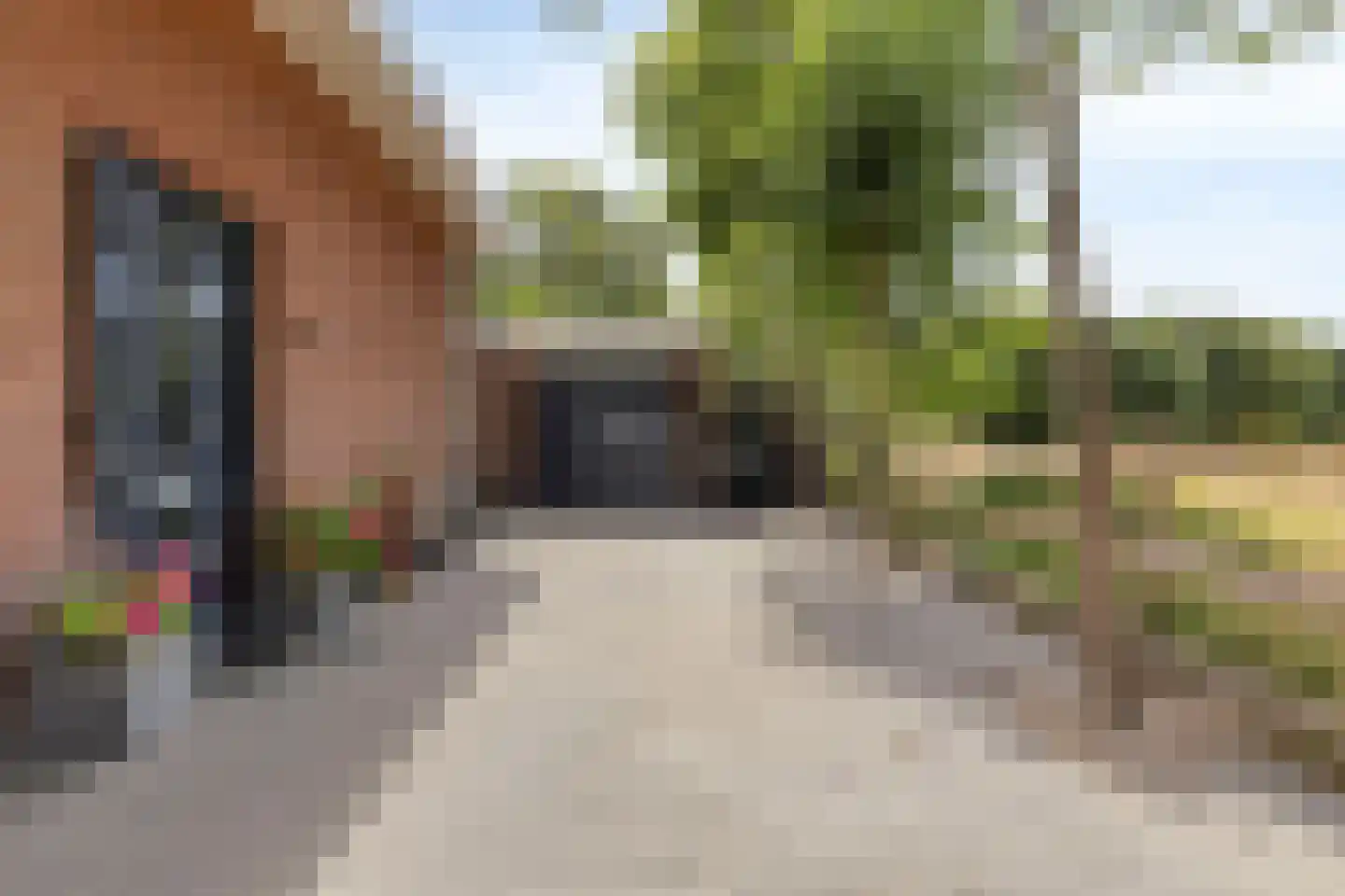 Lindelaan 23 e Renesse thumbnail 11
