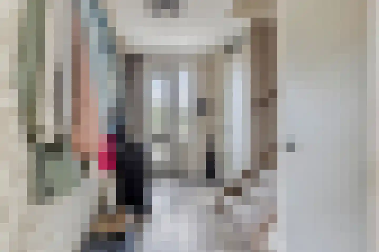 Lindelaan 23 e Renesse thumbnail 14