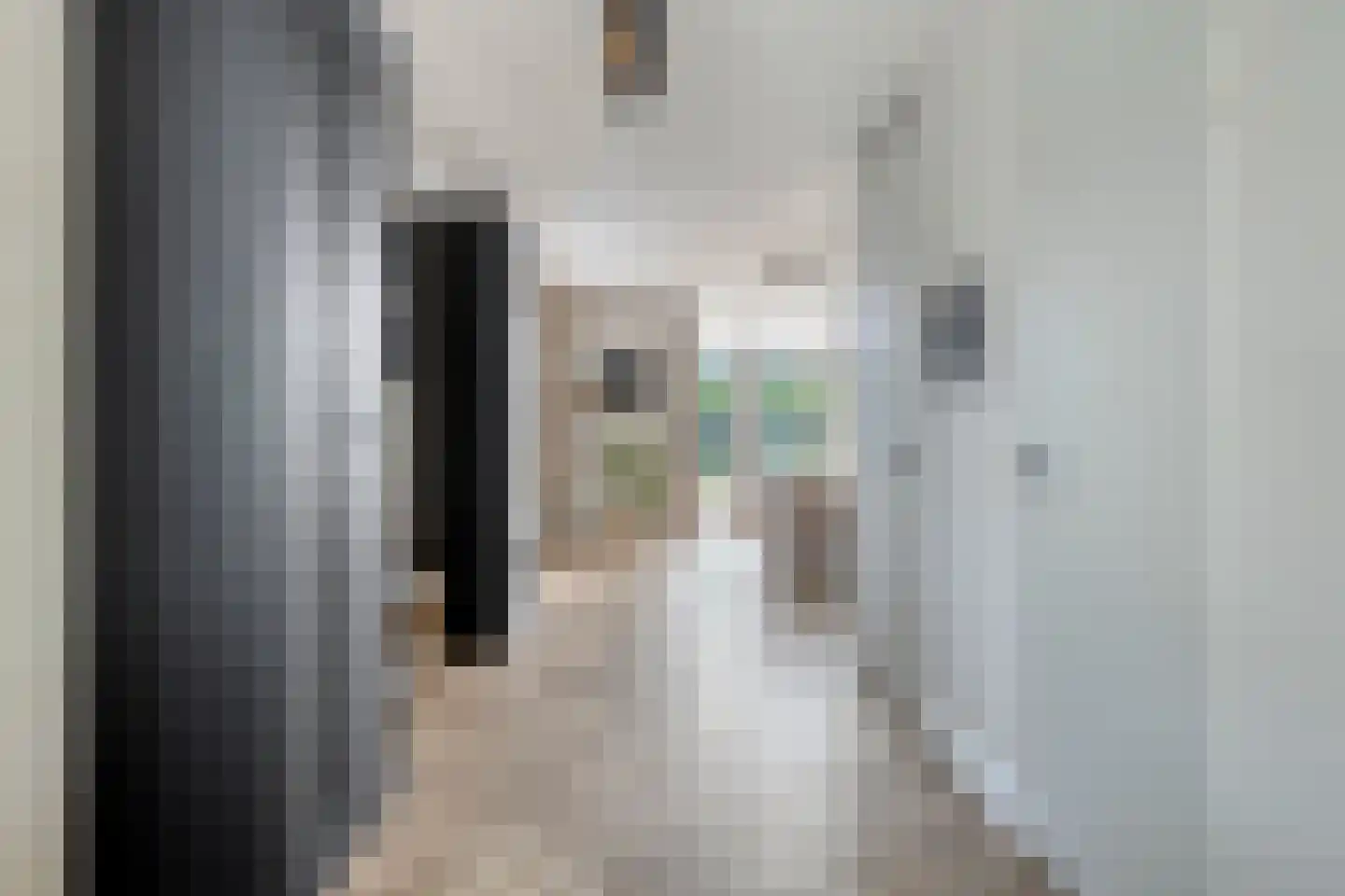 Lindelaan 23 e Renesse thumbnail 16