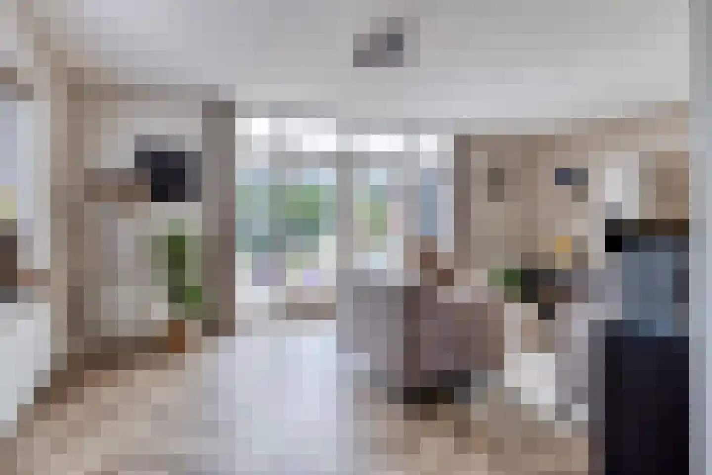 Lindelaan 23 e Renesse thumbnail 17