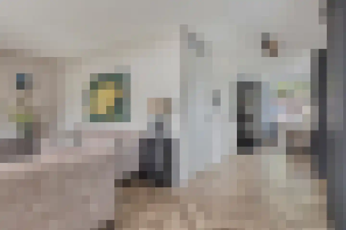 Lindelaan 23 e Renesse thumbnail 21