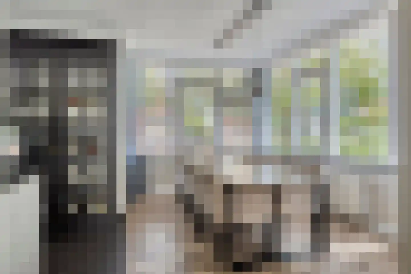 Lindelaan 23 e Renesse thumbnail 24
