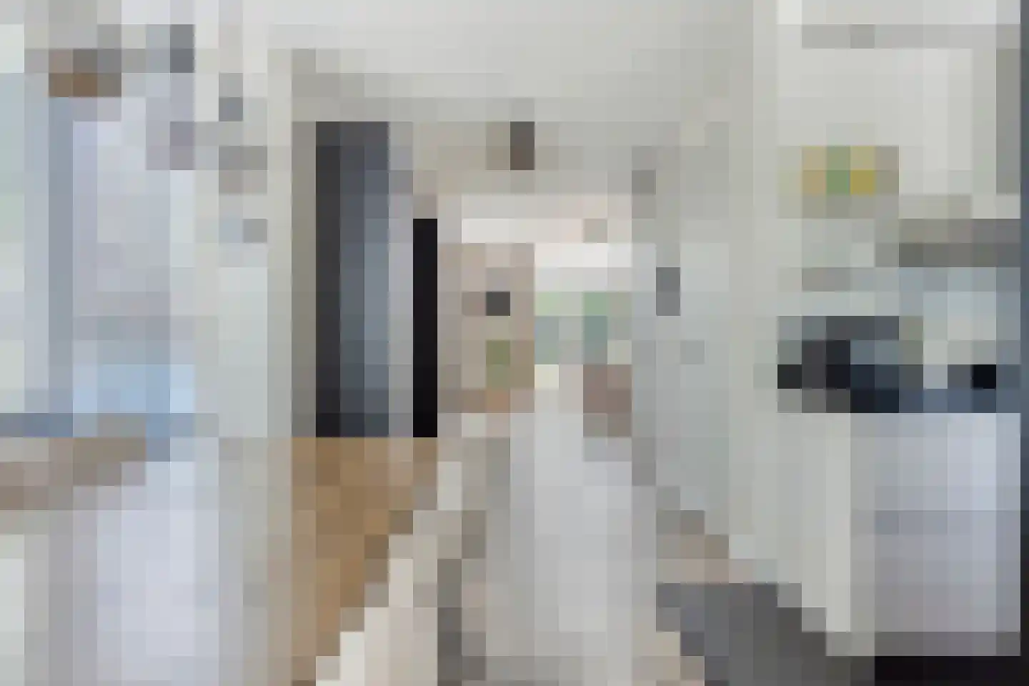 Lindelaan 23 e Renesse thumbnail 25