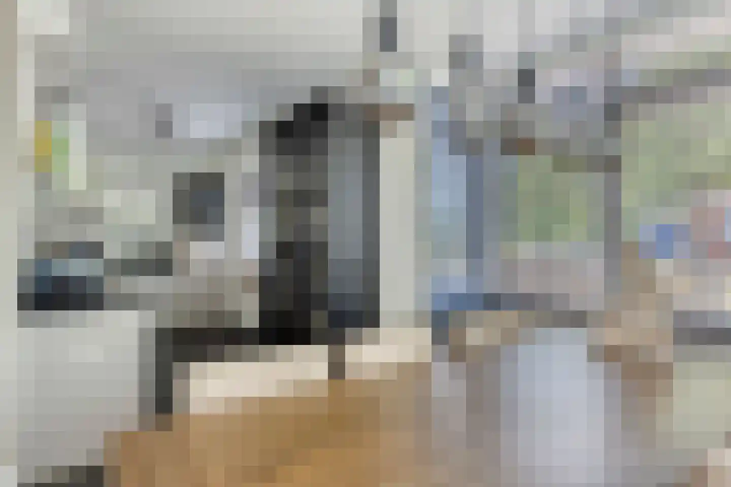 Lindelaan 23 e Renesse thumbnail 26