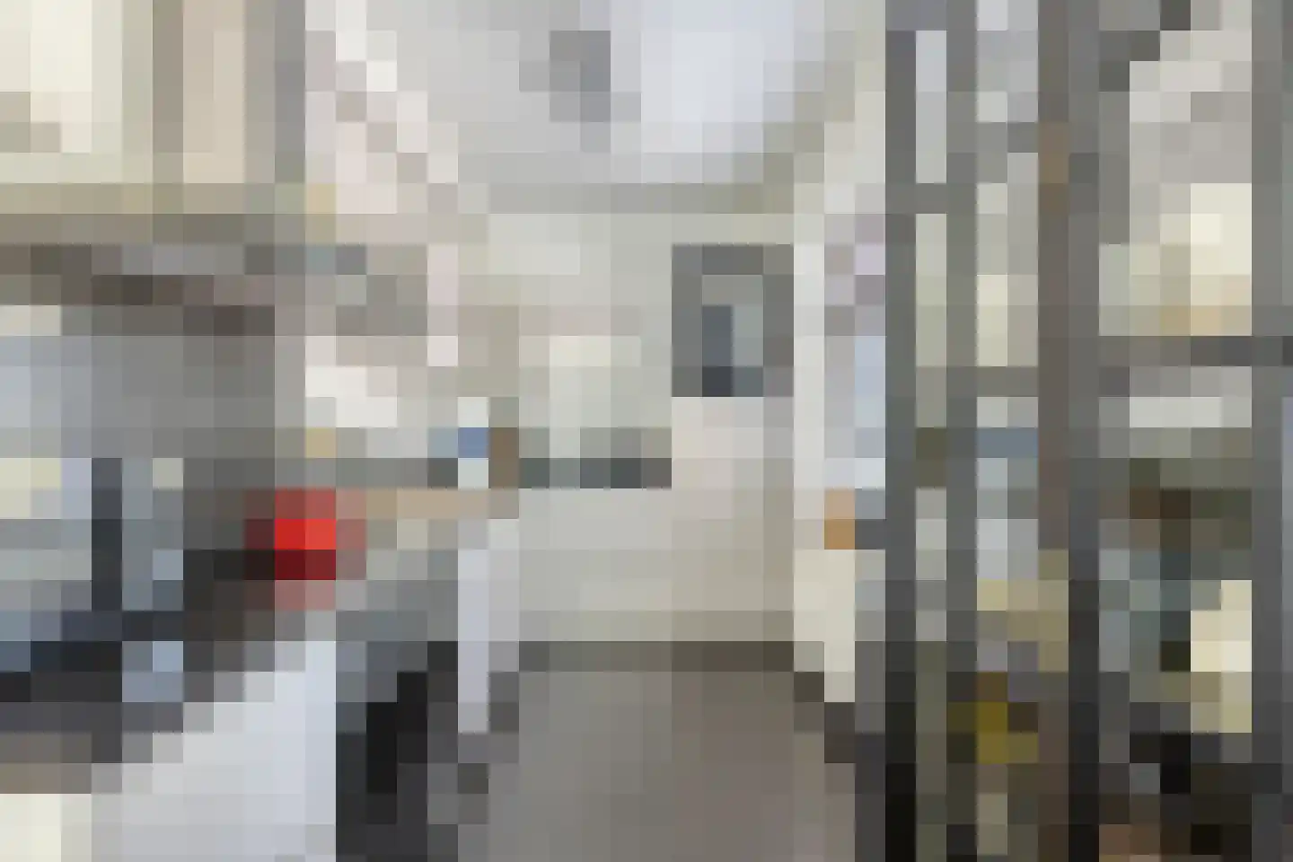 Lindelaan 23 e Renesse thumbnail 27
