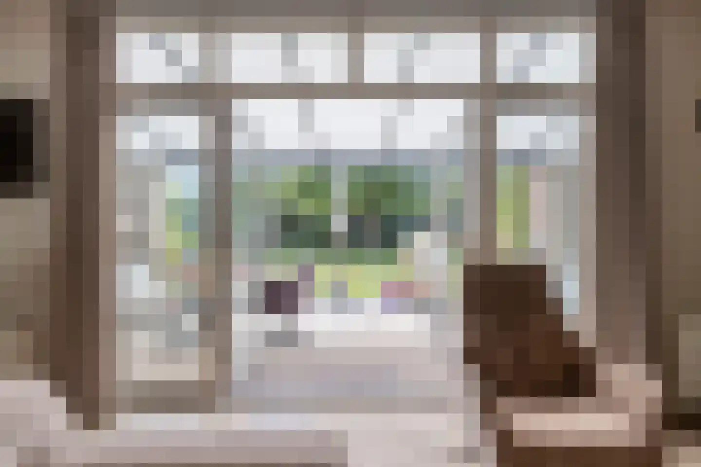 Lindelaan 23 e Renesse thumbnail 29