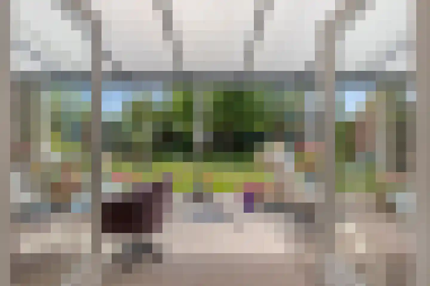 Lindelaan 23 e Renesse thumbnail 30