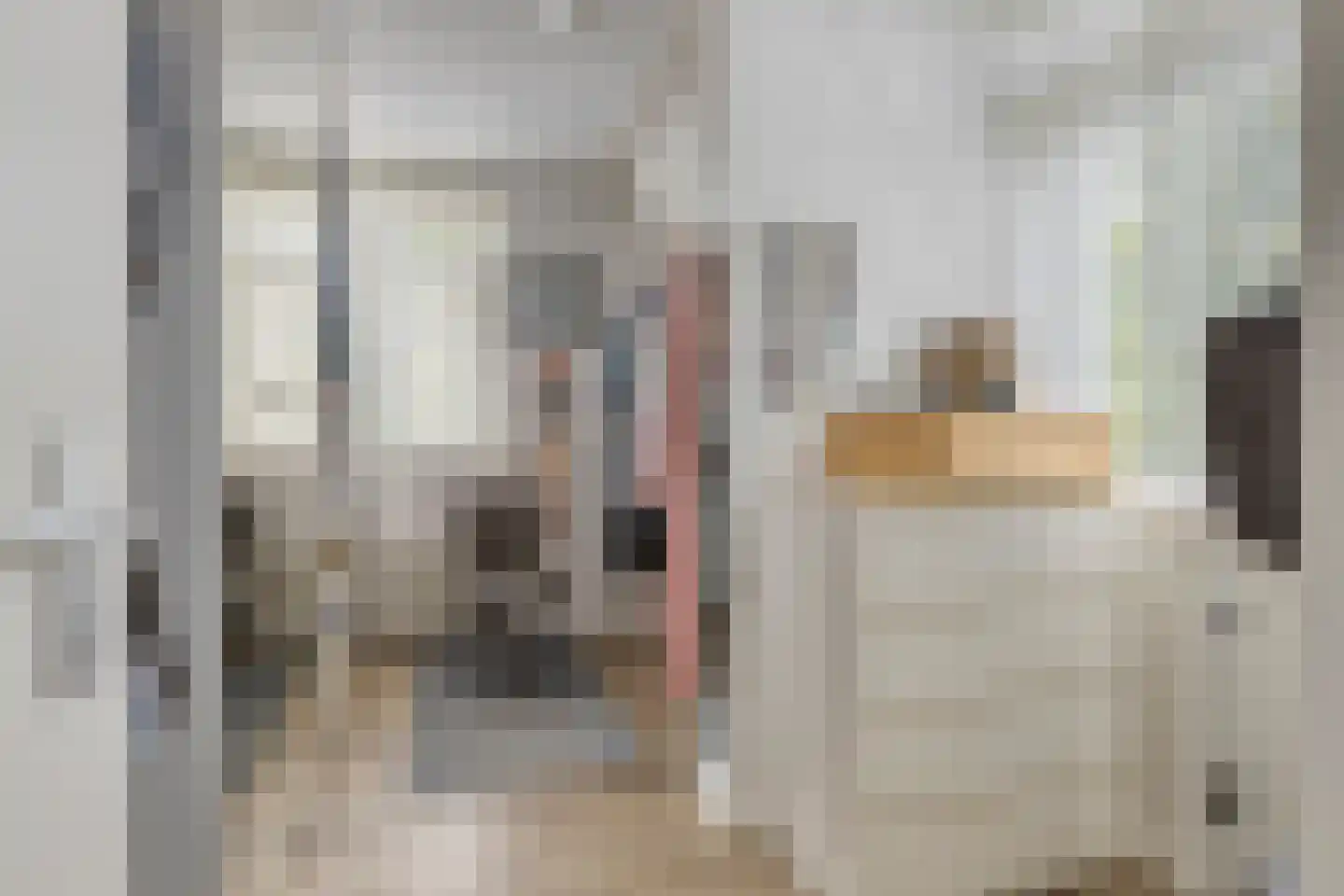 Lindelaan 23 e Renesse thumbnail 34